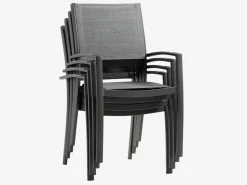 Conjuntos Mesa Y Sillas De Jardín><noscript><img width=