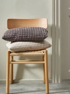 Cojines>JYSK HAGTORNCojín HAGTORN 30x50 beis Beige