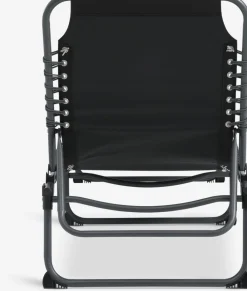 Muebles De Jardín|Tumbonas><noscript><img width=