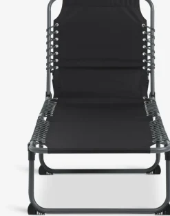 Muebles De Jardín|Tumbonas><noscript><img width=
