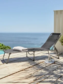 Muebles De Jardín|Tumbonas><noscript><img width=