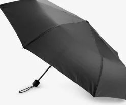 Otros Articulos>JYSK HALDURParaguas HALDUR Ø96xA55cm variado