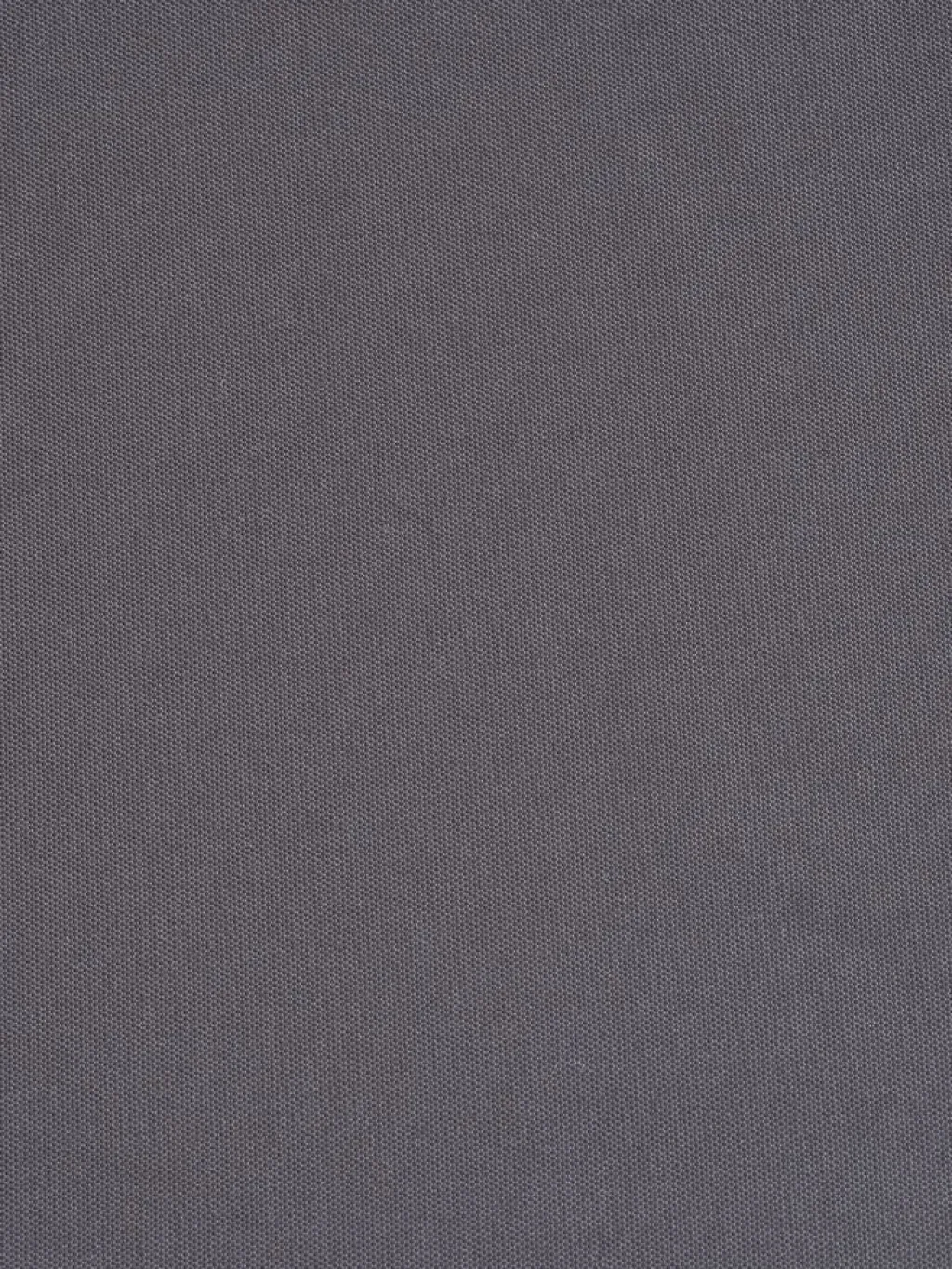 Sombrillas>JYSK HALKSombrilla inclinable HALK Ø300 Gris oscuro
