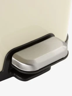 Cubos De Baño|Cuidado Personal><noscript><img width=