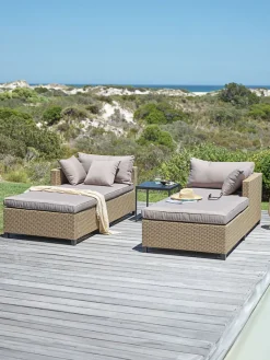 Muebles De Jardín|Tumbonas><noscript><img width=
