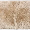 Alfombras De Baño>KRONBORG HALLTORPGOLDAlfombrilla de baño HALLTORP 50x80 arena