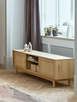 Muebles De TV><noscript><img width=