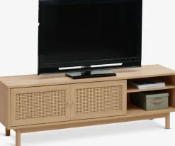 Muebles De TV><noscript><img width=