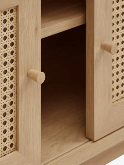 Muebles De TV><noscript><img width=