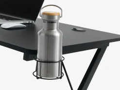 Escritorios|Escritorios Elevables><noscript><img width=