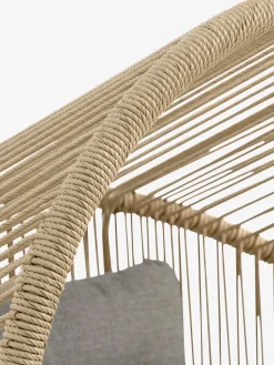 Sillas De Jardín|Muebles De Jardín><noscript><img width=