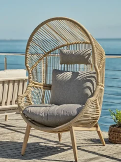 Sillas De Jardín|Muebles De Jardín><noscript><img width=
