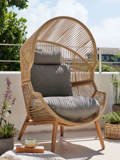 Sillas De Jardín|Muebles De Jardín><noscript><img width=