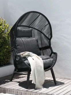 Sillas De Jardín|Muebles De Jardín><noscript><img width=