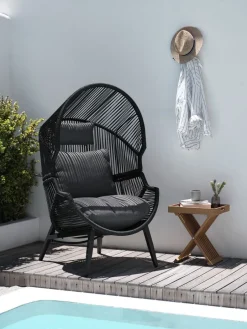 Sillas De Jardín|Muebles De Jardín><noscript><img width=