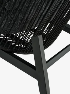 Sillas De Jardín|Muebles De Jardín><noscript><img width=