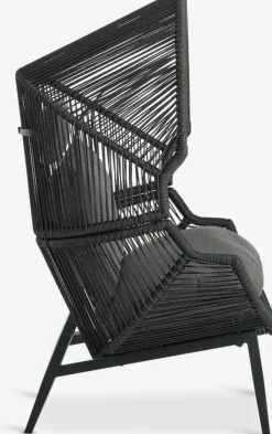 Sillas De Jardín|Muebles De Jardín><noscript><img width=