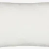 Almohadas De Espuma Viscoelástica>JYSK HAMARPLUSAlmohada viscoelástica 50x70 HAMAR