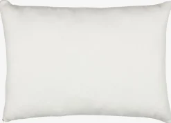 Almohadas De Espuma Viscoelástica>JYSK HAMARPLUSAlmohada viscoelástica 50x70 HAMAR