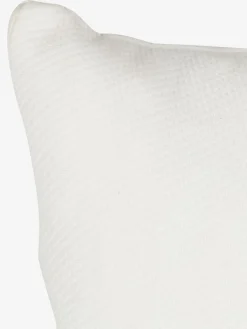 Almohadas De Espuma Viscoelástica>JYSK HAMARPLUSAlmohada viscoelástica 50x70 HAMAR
