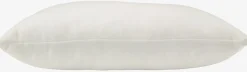 Almohadas De Espuma Viscoelástica><noscript><img width=