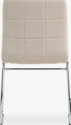 Sillas De Comedor><noscript><img width=