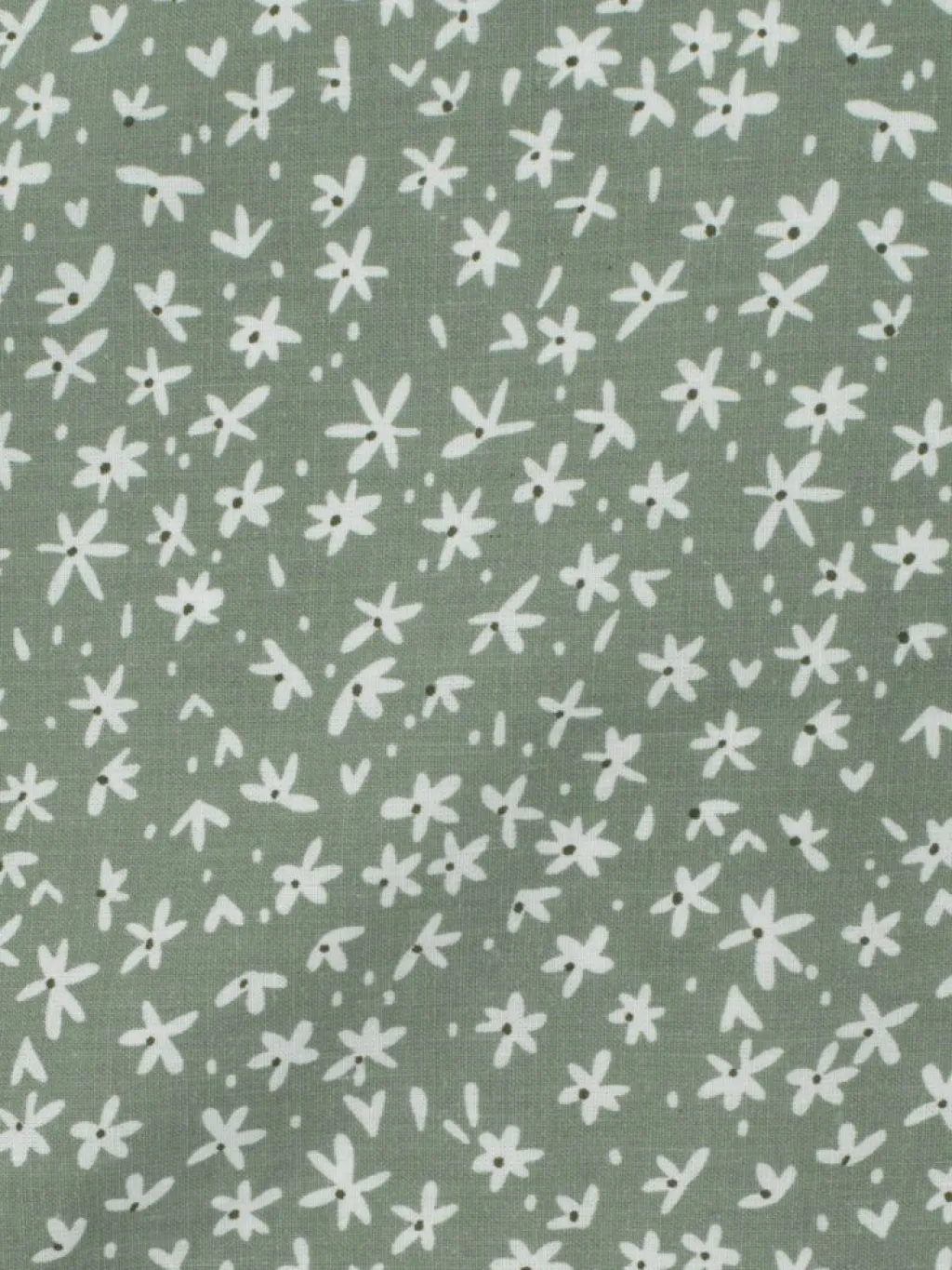 Juegos De Funda Nórdica>JYSK HANNABASICJuego funda nórdica HANNA 155x220 Verde