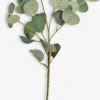 Flores Artificiales>JYSK HANSENFlor artificial HANSEN A95cm verde