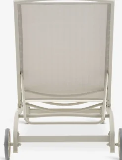 Muebles De Jardín|Tumbonas><noscript><img data-lazyloaded=