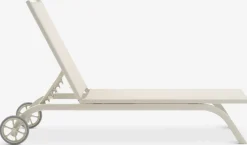 Muebles De Jardín|Tumbonas><noscript><img data-lazyloaded=