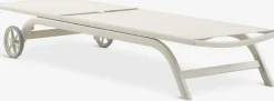 Muebles De Jardín|Tumbonas><noscript><img data-lazyloaded=