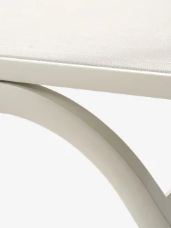 Muebles De Jardín|Tumbonas><noscript><img data-lazyloaded=