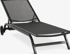 Muebles De Jardín|Tumbonas><noscript><img width=