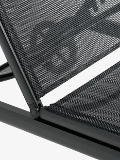 Muebles De Jardín|Tumbonas><noscript><img width=