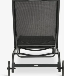 Muebles De Jardín|Tumbonas><noscript><img width=