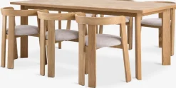 Mesas De Comedor|Conjuntos De Comedor><noscript><img width=