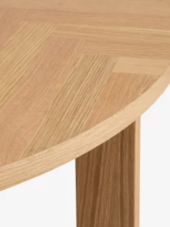 Mesas De Comedor><noscript><img width=
