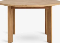 Mesas De Comedor><noscript><img width=