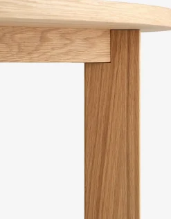 Mesas De Comedor><noscript><img width=