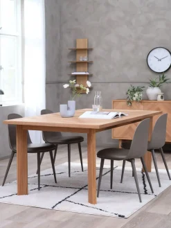 Mesas De Comedor><noscript><img width=