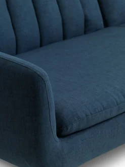 Sofás Cama|Sofás Cama><noscript><img width=