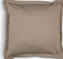 Cojines|Fundas De Cojín>JYSK HASSELFunda de cojín HASSEL 50x50 Arena