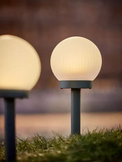Iluminación Solar><noscript><img width=