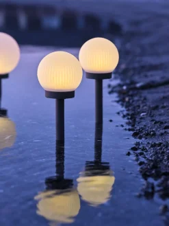 Iluminación Solar><noscript><img width=