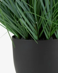 Plantas Artificiales Exterior><noscript><img width=
