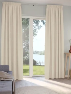 Cortinas Gruesas><noscript><img width=