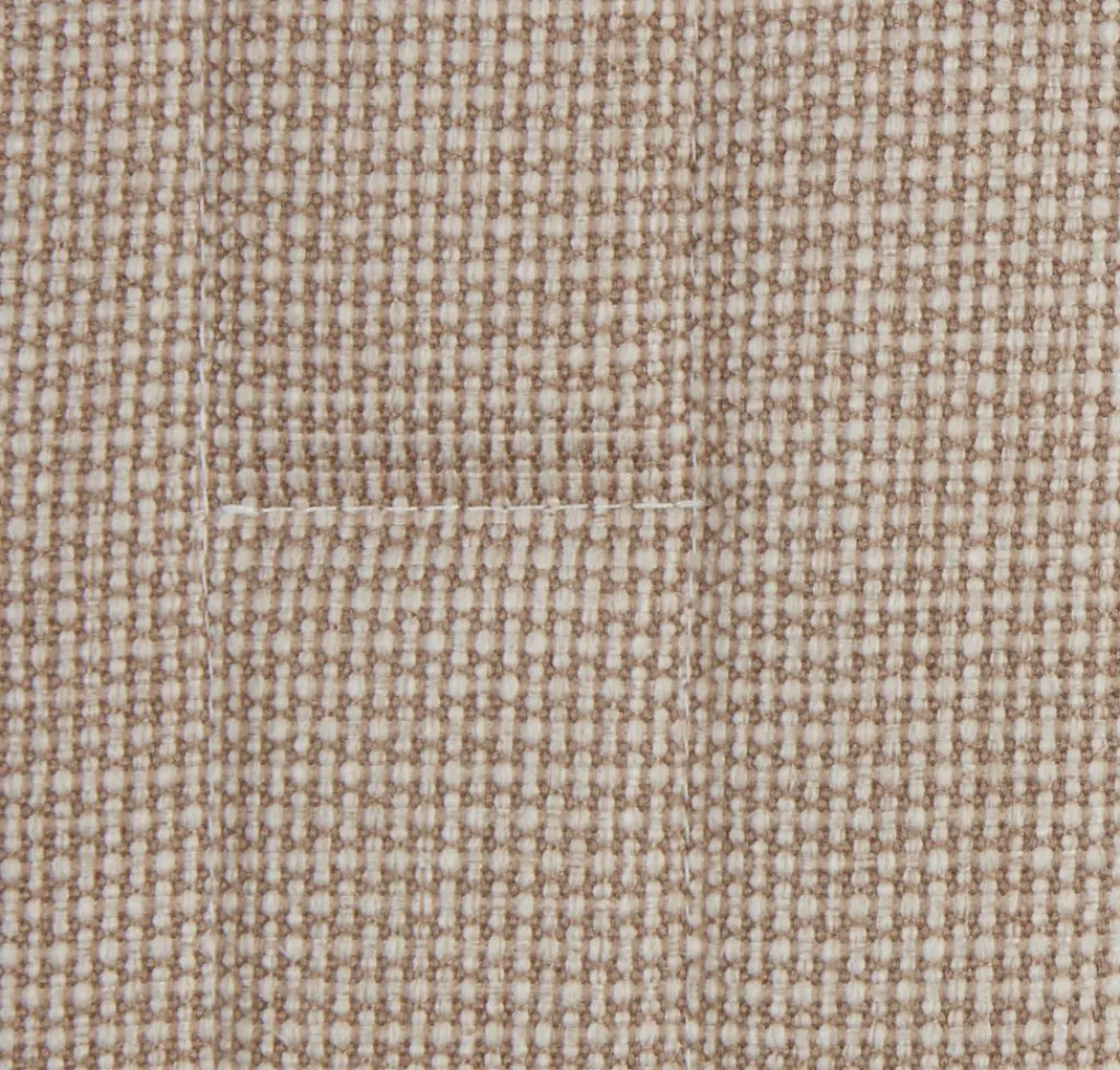 Cojines De Asiento>JYSK HEGGCojín de asiento HEGG 38x38x3 beis