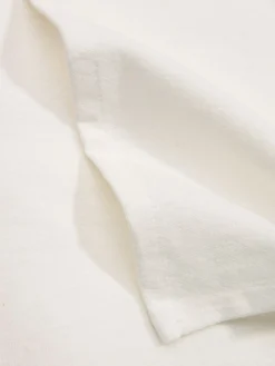 Manteles><noscript><img width=