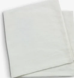 Servilletas De Tela>JYSK HEIFRYTLEServilleta de tela HEIFRYTLE 40x40 Blanco