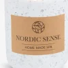 Velas Aromáticas>JYSK HEINIVela aromática HEINI Ø9xA10cm terrazo